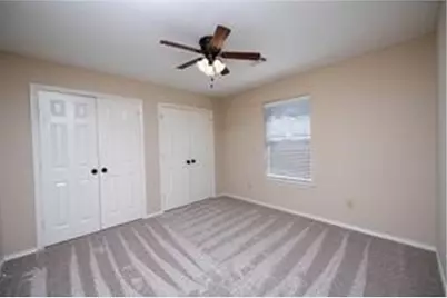 1428 Kittery Drive, Plano, TX 75093 - Photo 13