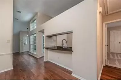 1428 Kittery Drive, Plano, TX 75093 - Photo 5