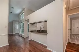 1428 Kittery Dr, Plano, TX 75093 - Photo 5