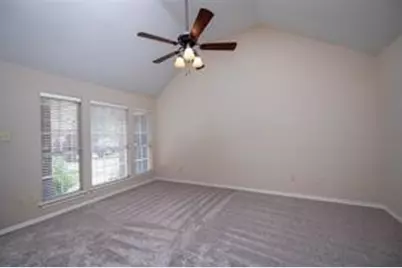 1428 Kittery Drive, Plano, TX 75093 - Photo 7