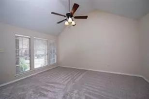 1428 Kittery Dr, Plano, TX 75093 - Photo 7