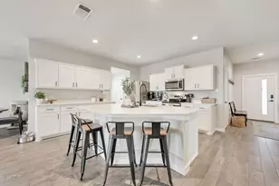 1513 Hulen Park Trl, Alvarado, TX 76009 - Photo 7