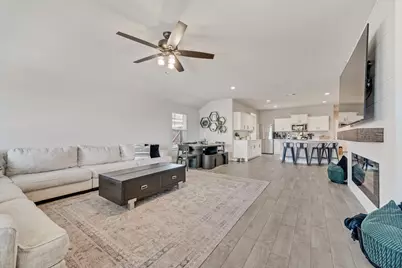 1513 Hulen Park Trail, Alvarado, TX 76009 - Photo 15