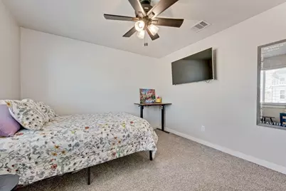 1513 Hulen Park Trail, Alvarado, TX 76009 - Photo 31