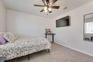 1513 Hulen Park Trl, Alvarado, TX 76009 - Photo 31