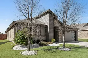 1513 Hulen Park Trl, Alvarado, TX 76009 - Photo 35