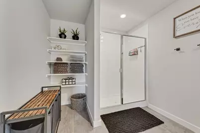 1513 Hulen Park Trail, Alvarado, TX 76009 - Photo 19