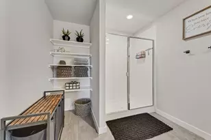 1513 Hulen Park Trl, Alvarado, TX 76009 - Photo 19