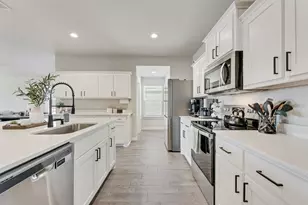 1513 Hulen Park Trl, Alvarado, TX 76009 - Photo 9