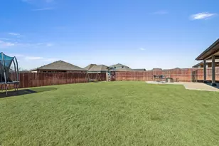 1513 Hulen Park Trl, Alvarado, TX 76009 - Photo 33
