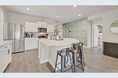 1513 Hulen Park Trail, Alvarado, TX 76009 - Photo 3