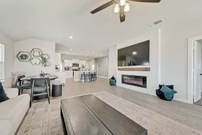 1513 Hulen Park Trail, Alvarado, TX 76009 - Photo 13