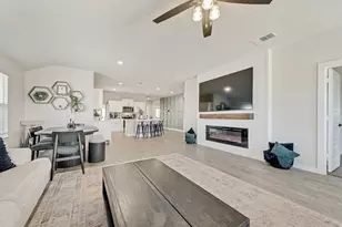 1513 Hulen Park Trl, Alvarado, TX 76009 - Photo 13