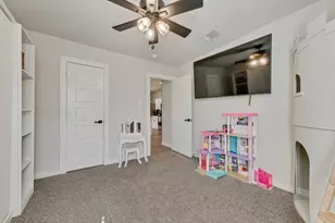 1513 Hulen Park Trl, Alvarado, TX 76009 - Photo 23