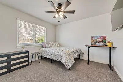 1513 Hulen Park Trail, Alvarado, TX 76009 - Photo 29