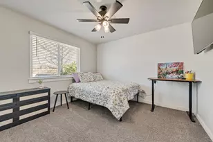 1513 Hulen Park Trl, Alvarado, TX 76009 - Photo 29