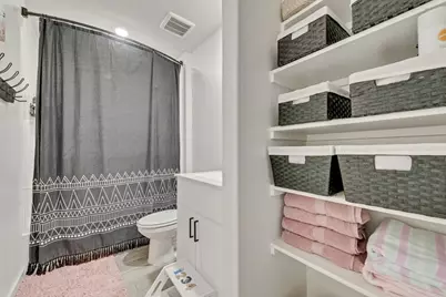 1513 Hulen Park Trail, Alvarado, TX 76009 - Photo 27