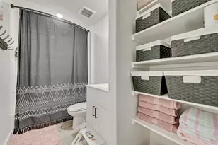 1513 Hulen Park Trl, Alvarado, TX 76009 - Photo 27