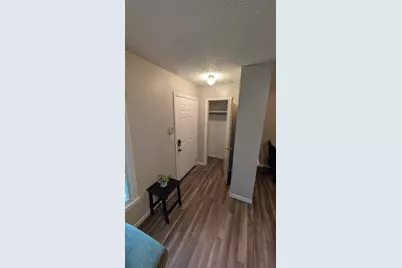 5313 Fossil Drive, Haltom City, TX 76117 - Photo 21