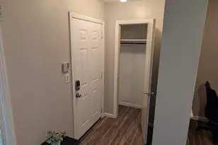 5313 Fossil Dr, Haltom City, TX 76117 - Photo 21