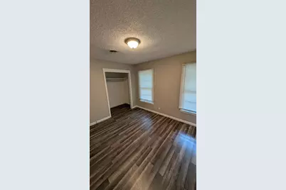 5313 Fossil Drive, Haltom City, TX 76117 - Photo 13