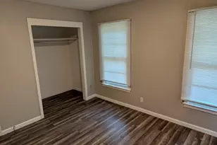 5313 Fossil Dr, Haltom City, TX 76117 - Photo 13