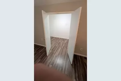 5313 Fossil Drive, Haltom City, TX 76117 - Photo 23