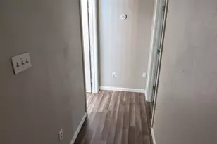 5313 Fossil Dr, Haltom City, TX 76117 - Photo 5