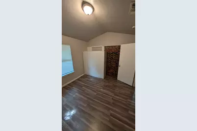 5313 Fossil Drive, Haltom City, TX 76117 - Photo 23