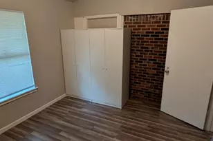 5313 Fossil Dr, Haltom City, TX 76117 - Photo 23