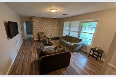 5313 Fossil Drive, Haltom City, TX 76117 - Photo 17