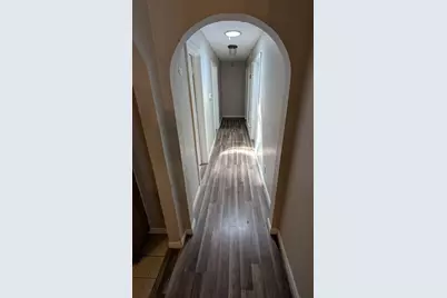 5313 Fossil Drive, Haltom City, TX 76117 - Photo 9