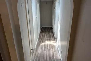 5313 Fossil Dr, Haltom City, TX 76117 - Photo 9