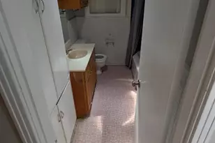 5313 Fossil Dr, Haltom City, TX 76117 - Photo 11