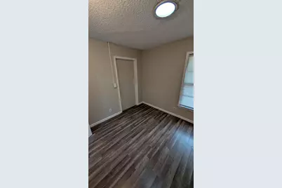 5313 Fossil Drive, Haltom City, TX 76117 - Photo 3