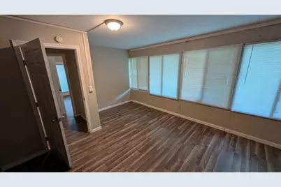 5313 Fossil Drive, Haltom City, TX 76117 - Photo 19