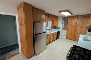 5313 Fossil Dr, Haltom City, TX 76117 - Photo 15