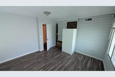 5313 Fossil Drive, Haltom City, TX 76117 - Photo 17