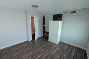 5313 Fossil Dr, Haltom City, TX 76117 - Photo 17