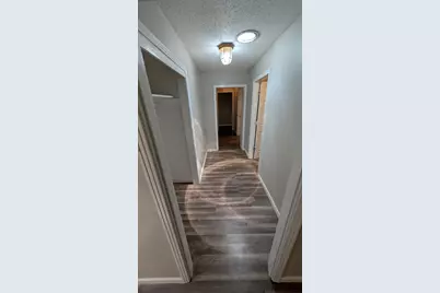 5313 Fossil Drive, Haltom City, TX 76117 - Photo 13