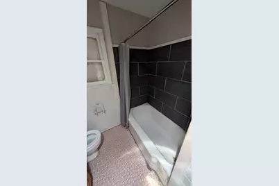 5313 Fossil Drive, Haltom City, TX 76117 - Photo 25