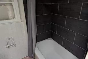 5313 Fossil Dr, Haltom City, TX 76117 - Photo 25