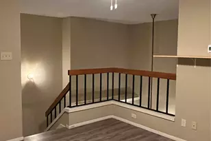 336 Melrose Dr, Richardson, TX 75080 - Photo 11