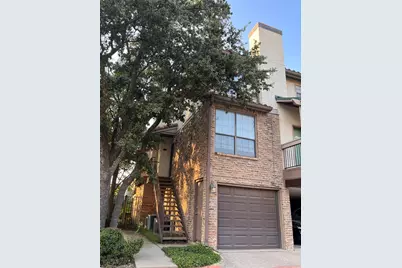 336 Melrose Drive #3A, Richardson, TX 75080 - Photo 1