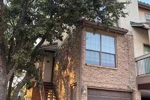 336 Melrose Dr, Richardson, TX 75080 - Photo 1