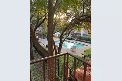 336 Melrose Drive #3A, Richardson, TX 75080 - Photo 15