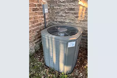 336 Melrose Drive #3A, Richardson, TX 75080 - Photo 13