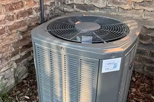 336 Melrose Dr, Richardson, TX 75080 - Photo 13