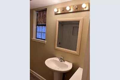 336 Melrose Drive #3A, Richardson, TX 75080 - Photo 9