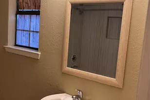 336 Melrose Dr, Richardson, TX 75080 - Photo 9